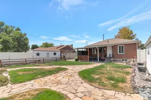 7391 S Elm St, Midvale, UT 84047 - Photo 38