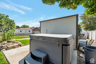 7391 S Elm St, Midvale, UT 84047 - Photo 28