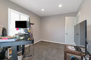 7391 S Elm St, Midvale, UT 84047 - Photo 30