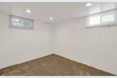 7391 S Elm St, Midvale, UT 84047 - Photo 22
