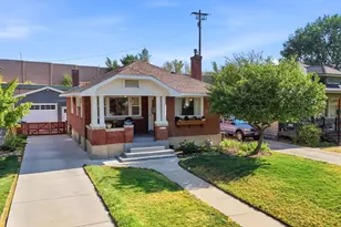 574 E Driggs Ave S, Salt Lake City, UT 84106 - Photo 4
