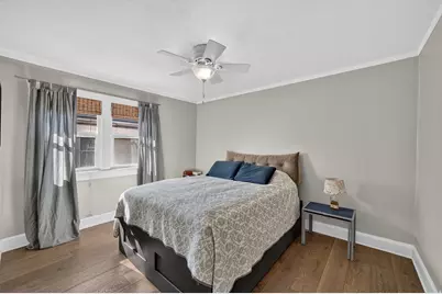 574 E Driggs Ave S, Salt Lake City, UT 84106 - Photo 14