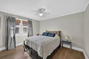 574 E Driggs Ave S, Salt Lake City, UT 84106 - Photo 14
