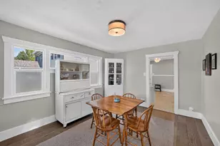 574 E Driggs Ave S, Salt Lake City, UT 84106 - Photo 8