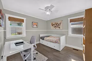 574 E Driggs Ave S, Salt Lake City, UT 84106 - Photo 16