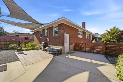 574 E Driggs Ave S, Salt Lake City, UT 84106 - Photo 22