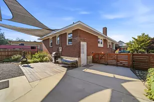 574 E Driggs Ave S, Salt Lake City, UT 84106 - Photo 22