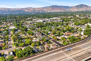 574 E Driggs Ave S, Salt Lake City, UT 84106 - Photo 26