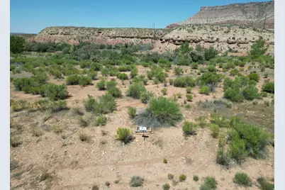 30 Sierra Bella #30, Virgin, UT 84779 - Photo 4