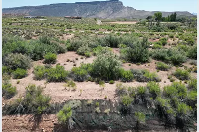 30 Sierra Bella #30, Virgin, UT 84779 - Photo 2