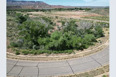 31 Sierra Bella #31, Virgin, UT 84779 - Photo 2