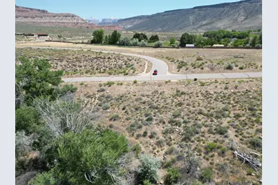 32 Sierra Bella #32, Virgin, UT 84779 - Photo 4