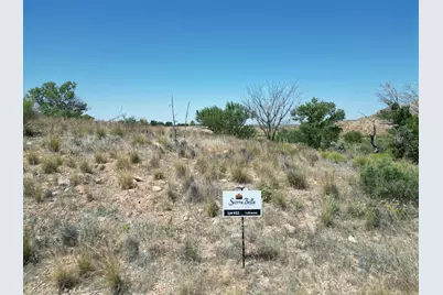 32 Sierra Bella #32, Virgin, UT 84779 - Photo 2
