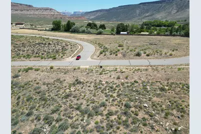 33 Sierra Bella #33, Virgin, UT 84779 - Photo 2