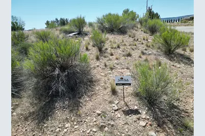 34 Sierra Bella #34, Virgin, UT 84779 - Photo 2