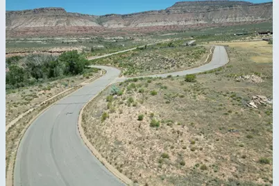 34 Sierra Bella #34, Virgin, UT 84779 - Photo 4