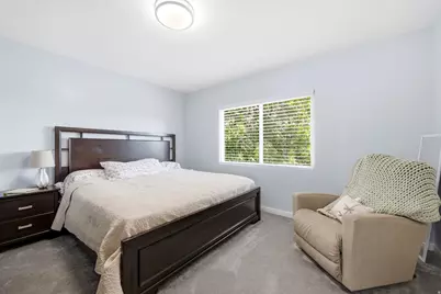 4612 S 600 E, Murray, UT 84107 - Photo 32