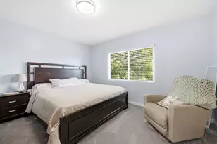 4612 S 600 E, Murray, UT 84107 - Photo 32