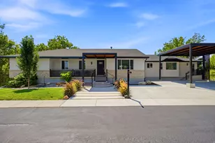 4612 S 600 E, Murray, UT 84107 - Photo 1