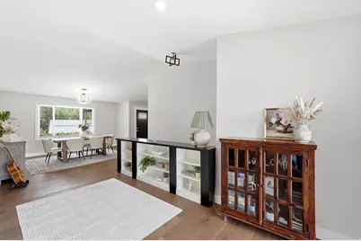 4612 S 600 E, Murray, UT 84107 - Photo 12