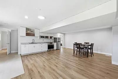 4612 S 600 E, Murray, UT 84107 - Photo 46