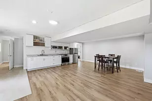 4612 S 600 E, Murray, UT 84107 - Photo 46