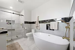 4612 S 600 E, Murray, UT 84107 - Photo 30