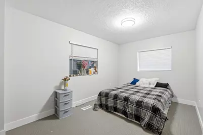 4612 S 600 E, Murray, UT 84107 - Photo 52