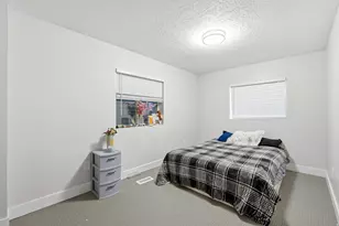 4612 S 600 E, Murray, UT 84107 - Photo 52