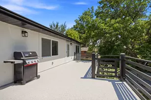 4612 S 600 E, Murray, UT 84107 - Photo 38
