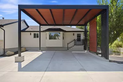4612 S 600 E, Murray, UT 84107 - Photo 6