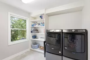 4612 S 600 E, Murray, UT 84107 - Photo 24
