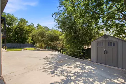4612 S 600 E, Murray, UT 84107 - Photo 40