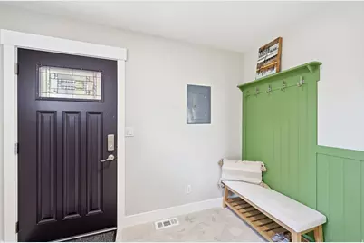 4612 S 600 E, Murray, UT 84107 - Photo 22