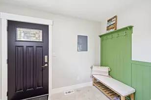 4612 S 600 E, Murray, UT 84107 - Photo 22