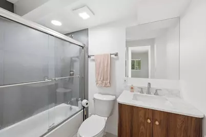 4612 S 600 E, Murray, UT 84107 - Photo 50
