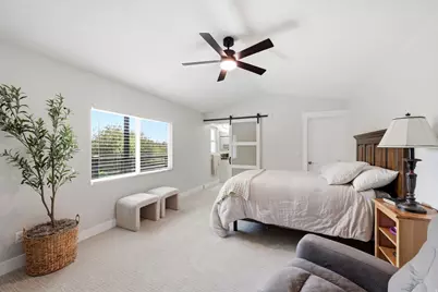 4612 S 600 E, Murray, UT 84107 - Photo 26