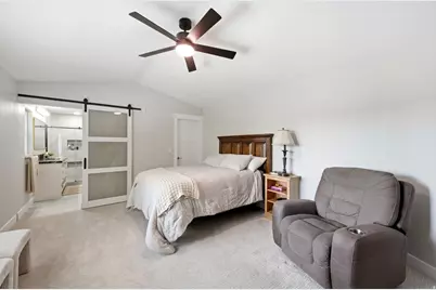 4612 S 600 E, Murray, UT 84107 - Photo 28