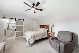 4612 S 600 E, Murray, UT 84107 - Photo 28