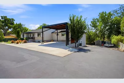 4612 S 600 E, Murray, UT 84107 - Photo 4