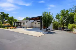 4612 S 600 E, Murray, UT 84107 - Photo 4