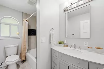 4612 S 600 E, Murray, UT 84107 - Photo 34