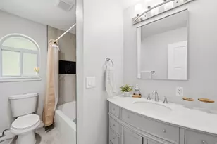 4612 S 600 E, Murray, UT 84107 - Photo 34