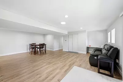 4612 S 600 E, Murray, UT 84107 - Photo 48