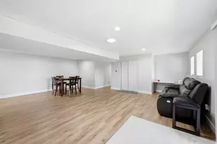 4612 S 600 E, Murray, UT 84107 - Photo 48