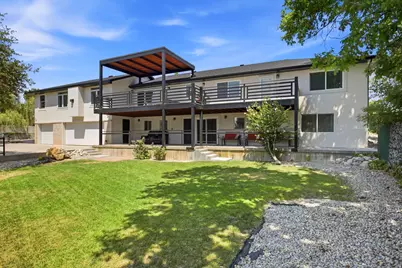 4612 S 600 E, Murray, UT 84107 - Photo 44