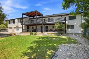4612 S 600 E, Murray, UT 84107 - Photo 44