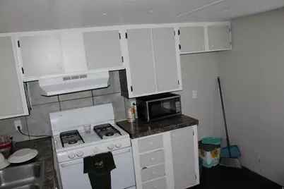 1734 N 210 E #36, Tooele, UT 84074 - Photo 8