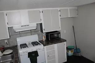 1734 N 210 E, Tooele, UT 84074 - Photo 8