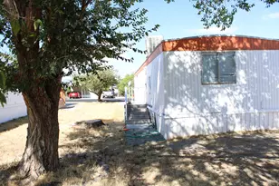 1734 N 210 E, Tooele, UT 84074 - Photo 22